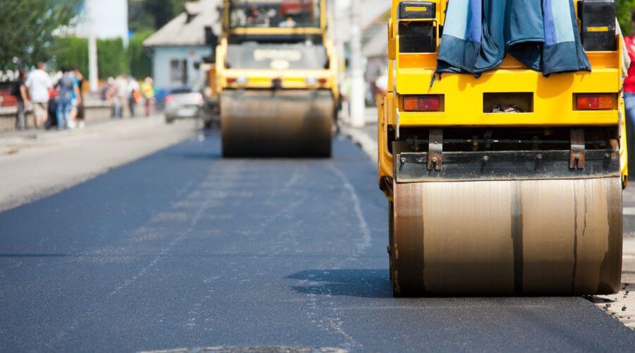 Expert top industrial roofings services in Cloverdale, VA